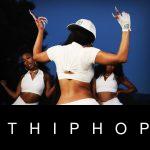 310babii – rock your hips ft. Saweetie