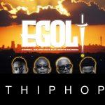 Cowboii – eGoli ft. Mellow & Sleazy, Scotts Maphuma, Eltee & Novatron