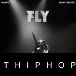 Quavo – FLY ft. Lenny Kravitz