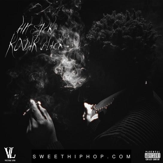 Kodak Black – Hit Stick