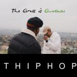 Mr JazziQ & Vigro Deep – The Grass is Greener Album