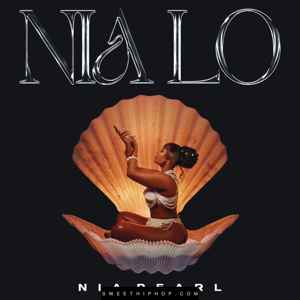 Nia Pearl – Nia Lo Album