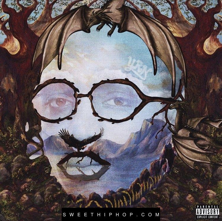 Quavo – QUAVO HUNCHO Album