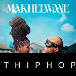 Wanitwa Mos – Mfazi Wephepha ft. Nkosazana Daughter, Master KG, Zee Nxumalo & Big Zulu