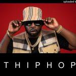 Dj Maphorisa – Kwamanzi Nte ft. Tyler ICU