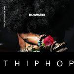 FlowMaster – Thilili ft. Tonya Man