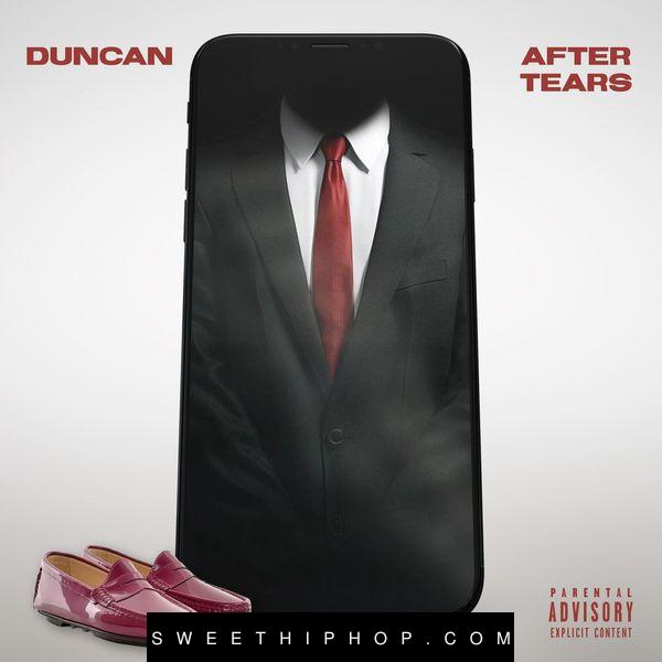 Duncan – After Tears