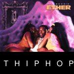 Big Boogie – ETHER Album