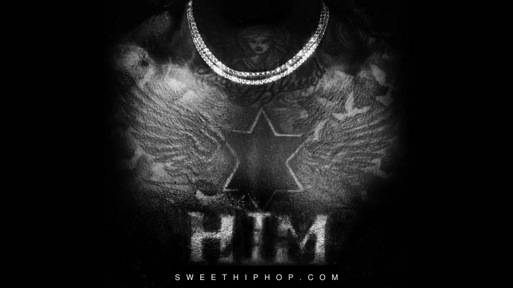 Gunna – HIM ALL ALONG